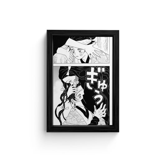 Wall art, Canvas painting art, Canvas wall art, Wall art paintings, Living room wall art