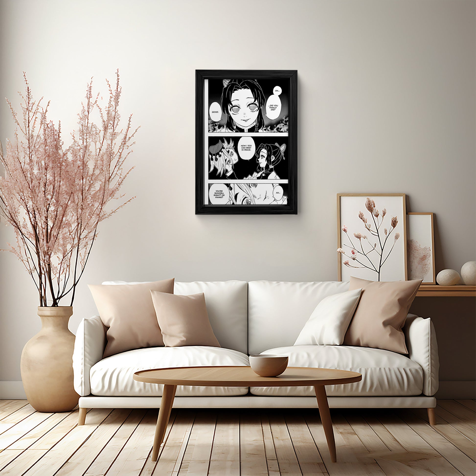 Wall art, Canvas painting art, Canvas wall art, Wall art paintings, Living room wall art