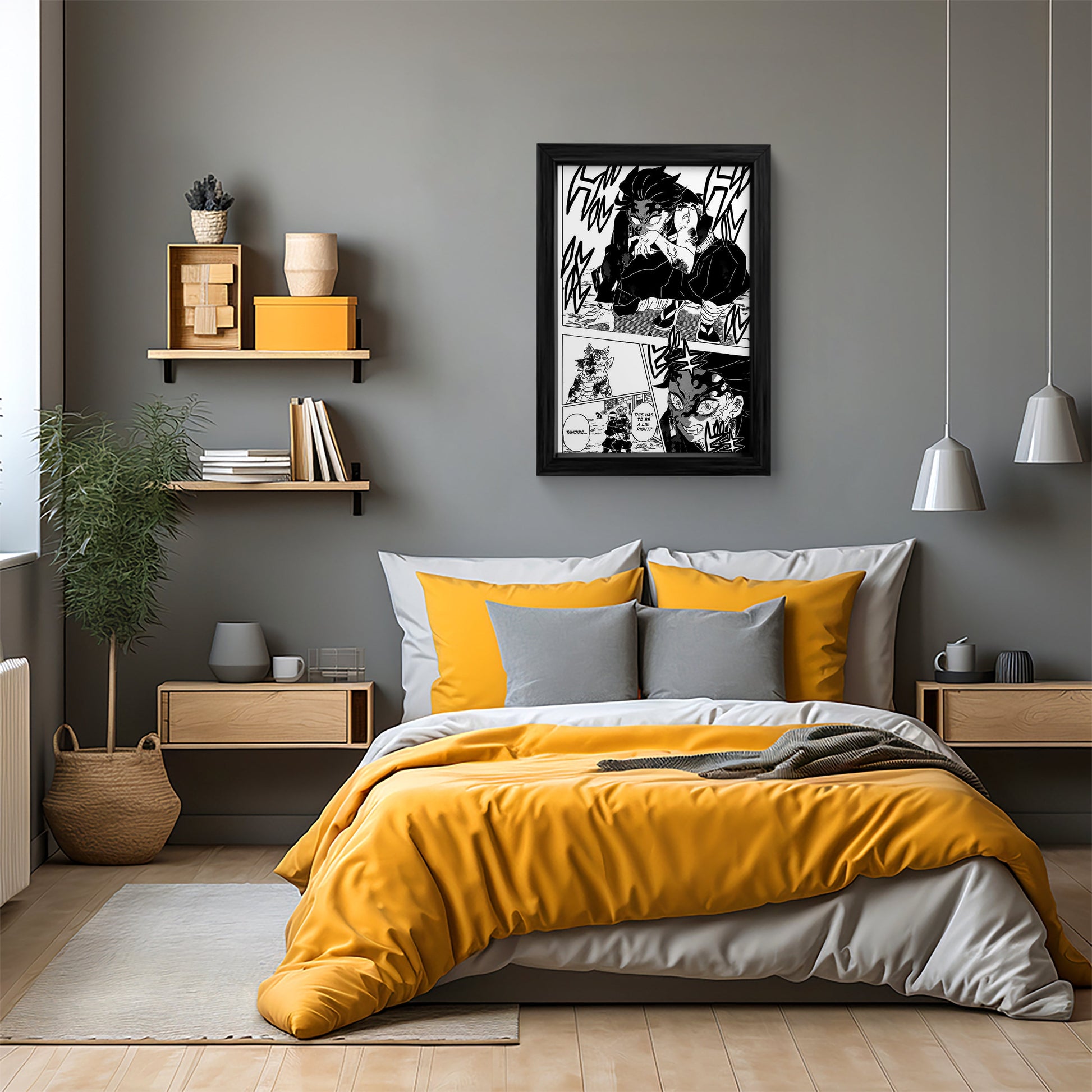 Wall art, Canvas painting art, Canvas wall art, Wall art paintings, Living room wall art