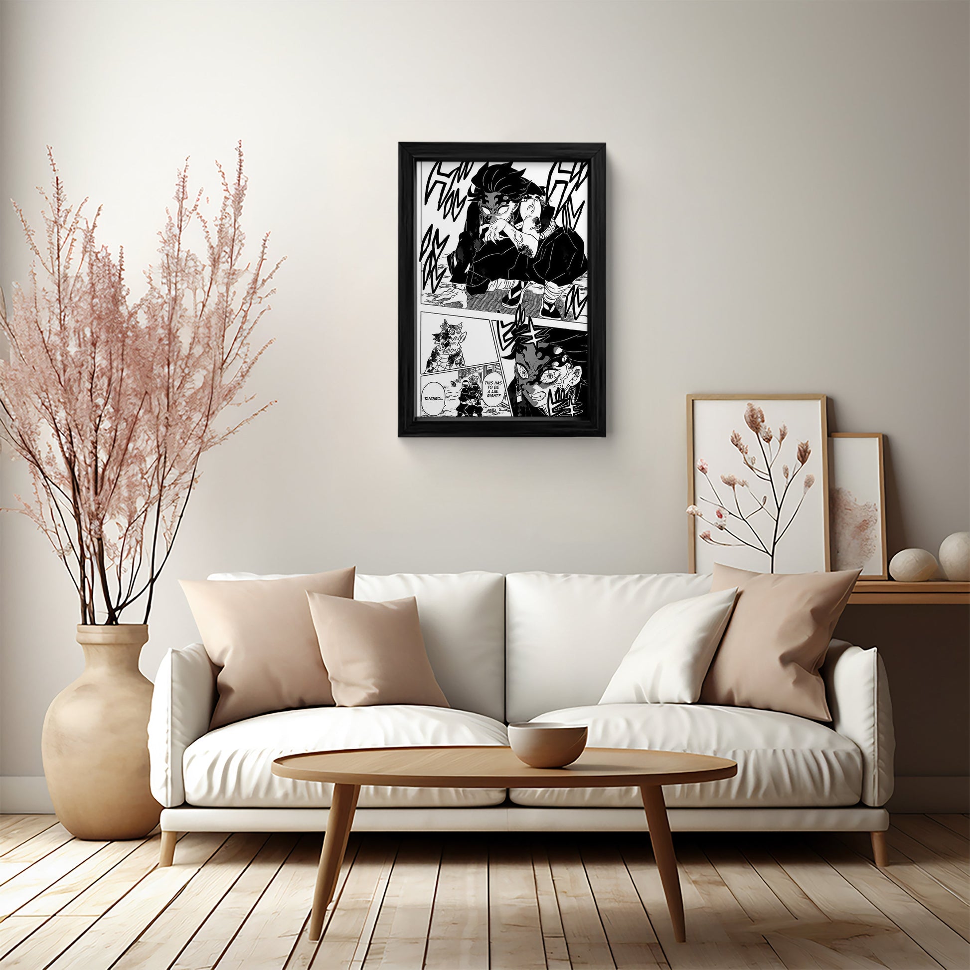 Wall art, Canvas painting art, Canvas wall art, Wall art paintings, Living room wall art