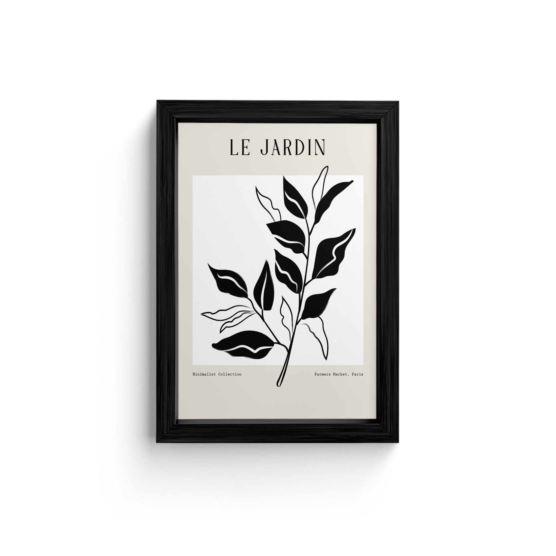 Wall art, Canvas painting art, Canvas wall art, Wall art paintings, Living room wall art