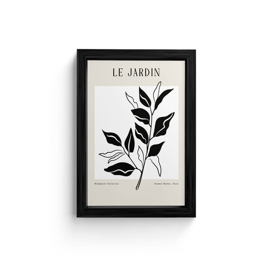 Wall art, Canvas painting art, Canvas wall art, Wall art paintings, Living room wall art