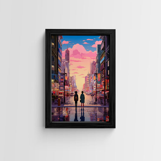 Wall art, Canvas painting art, Canvas wall art, Wall art paintings, Living room wall art