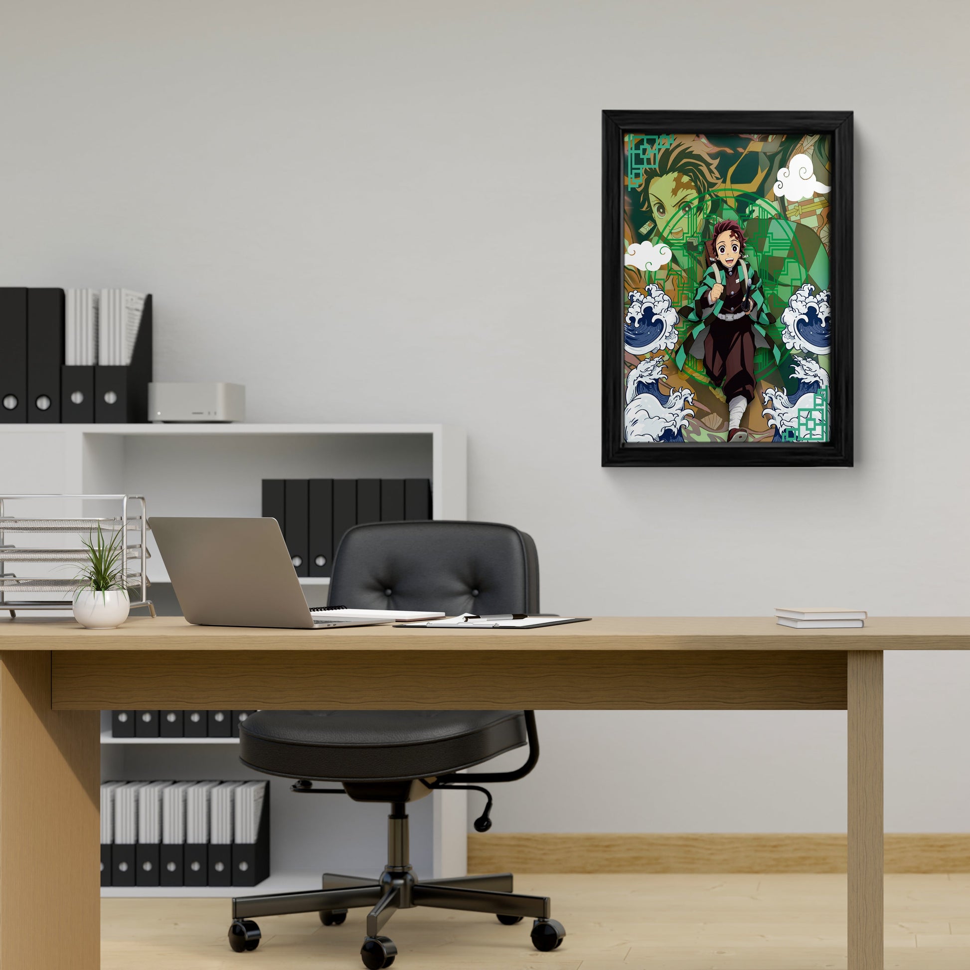 Wall art, Canvas painting art, Canvas wall art, Wall art paintings, Living room wall art