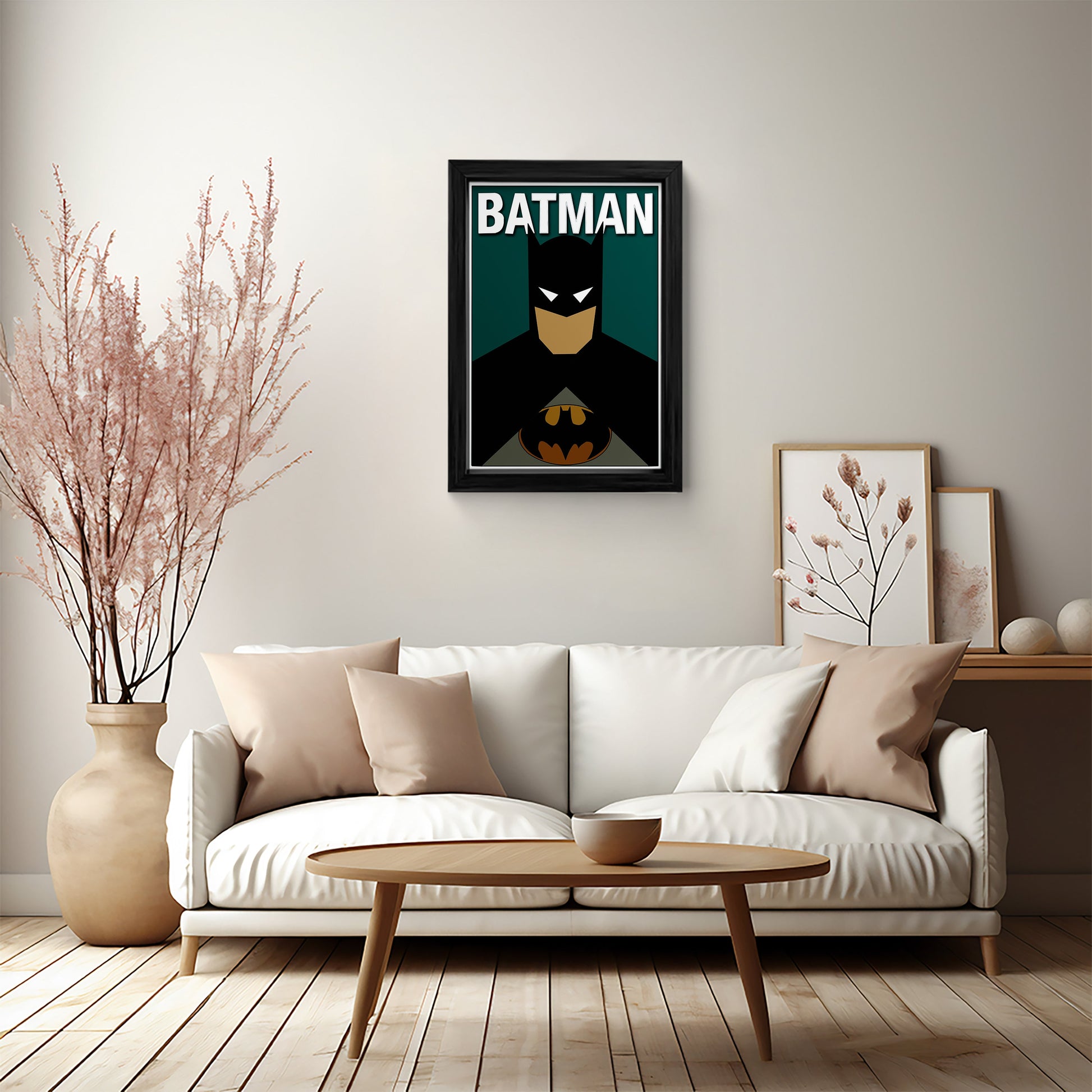 Wall art, Canvas painting art, Canvas wall art, Wall art paintings, Living room wall art