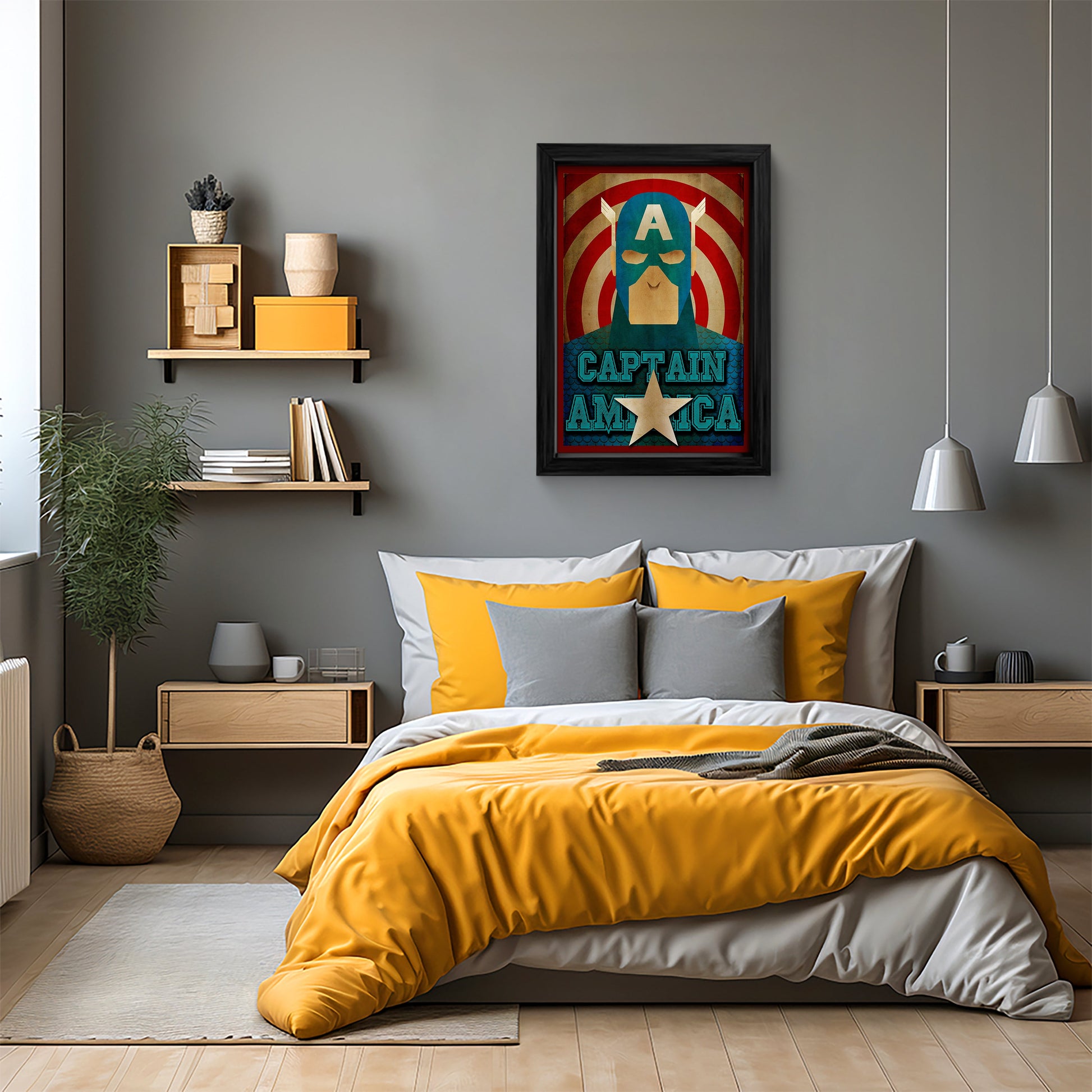 Wall art, Canvas painting art, Canvas wall art, Wall art paintings, Living room wall art