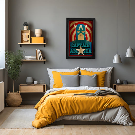 Wall art, Canvas painting art, Canvas wall art, Wall art paintings, Living room wall art