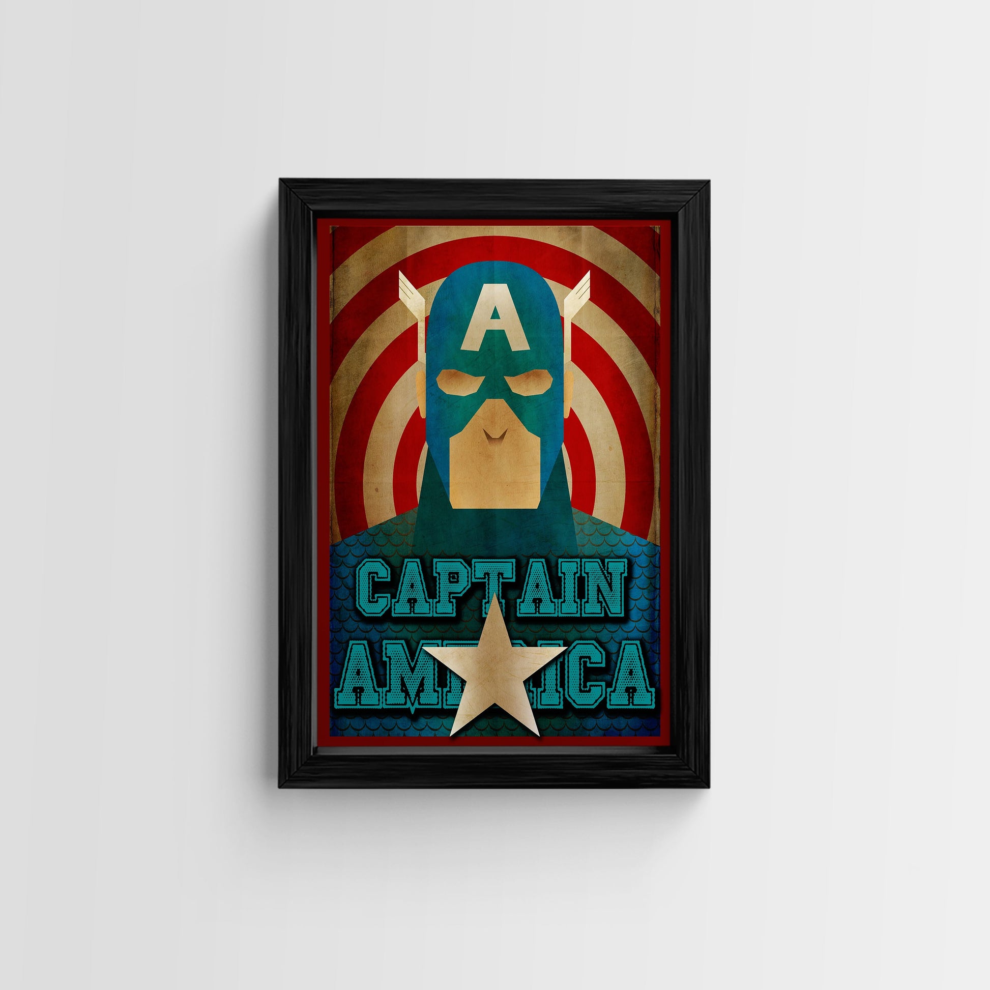 Wall art, Canvas painting art, Canvas wall art, Wall art paintings, Living room wall art