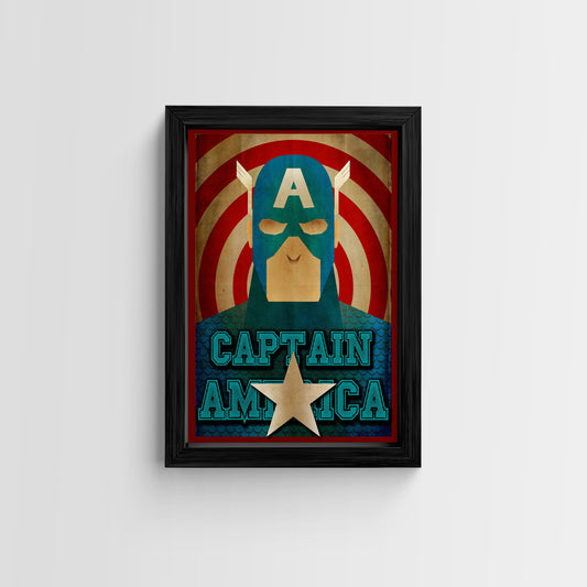 Wall art, Canvas painting art, Canvas wall art, Wall art paintings, Living room wall art