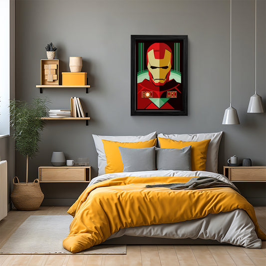 Wall art, Canvas painting art, Canvas wall art, Wall art paintings, Living room wall art