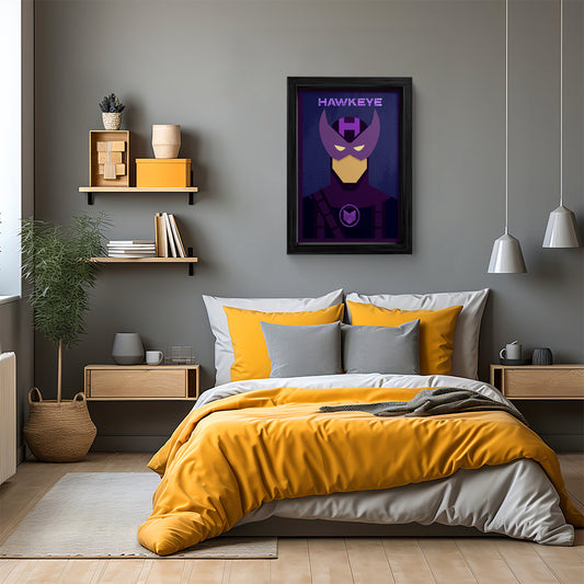 Wall art, Canvas painting art, Canvas wall art, Wall art paintings, Living room wall art