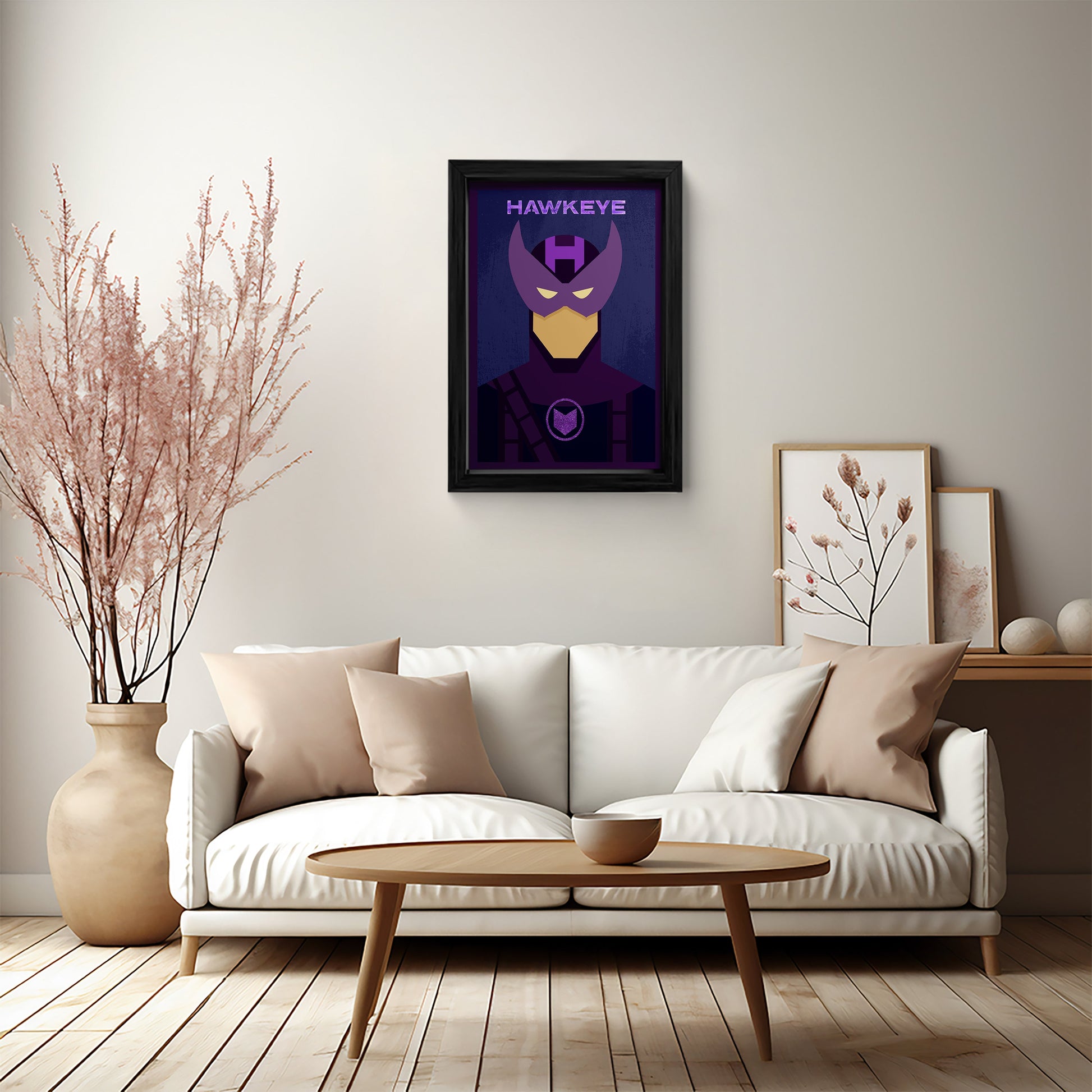Wall art, Canvas painting art, Canvas wall art, Wall art paintings, Living room wall art