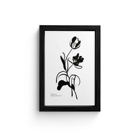 Wall art, Canvas painting art, Canvas wall art, Wall art paintings, Living room wall art