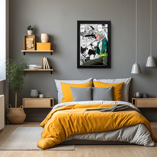 Wall art, Canvas painting art, Canvas wall art, Wall art paintings, Living room wall art