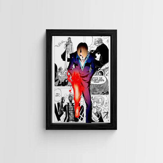 Wall art, Canvas painting art, Canvas wall art, Wall art paintings, Living room wall art