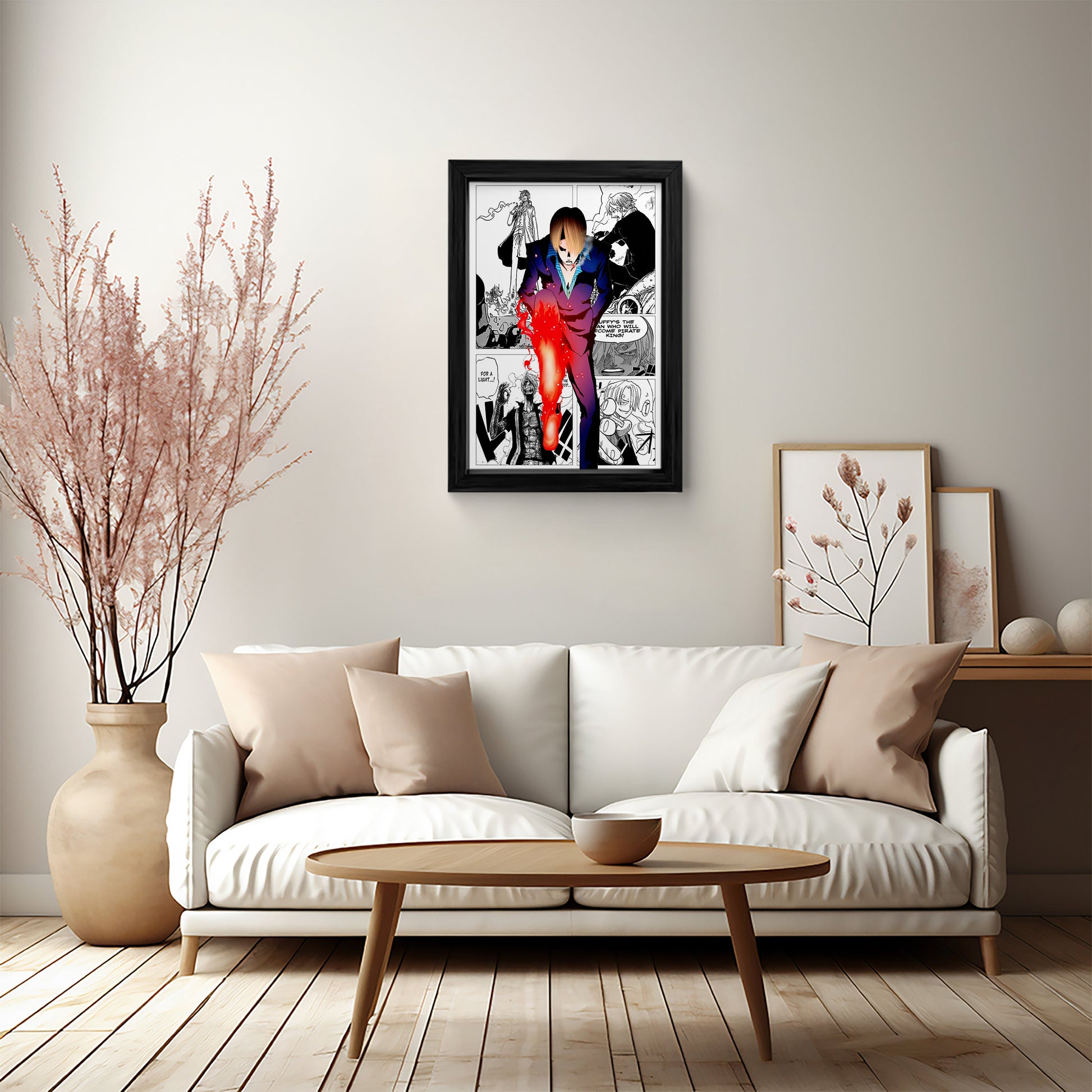 Wall art, Canvas painting art, Canvas wall art, Wall art paintings, Living room wall art