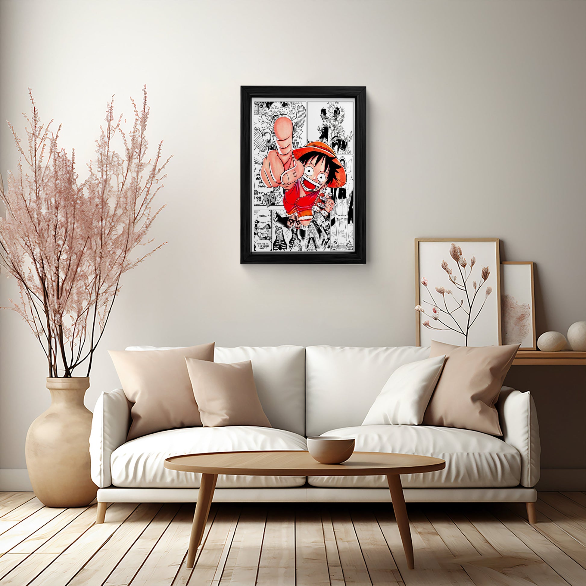 Wall art, Canvas painting art, Canvas wall art, Wall art paintings, Living room wall art