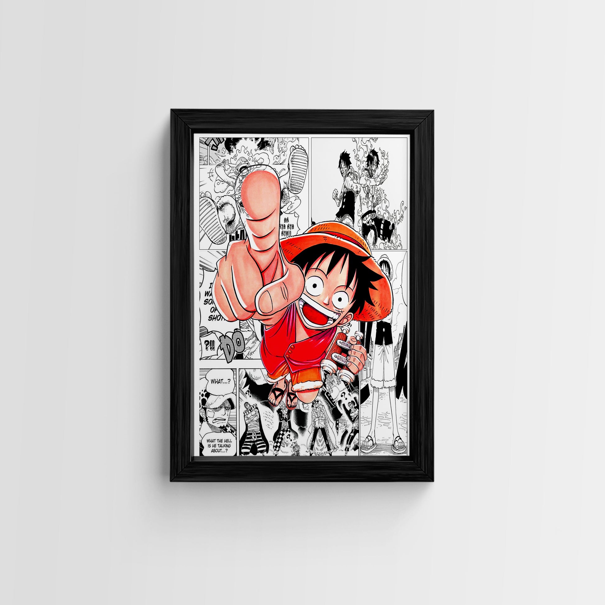 Wall art, Canvas painting art, Canvas wall art, Wall art paintings, Living room wall art