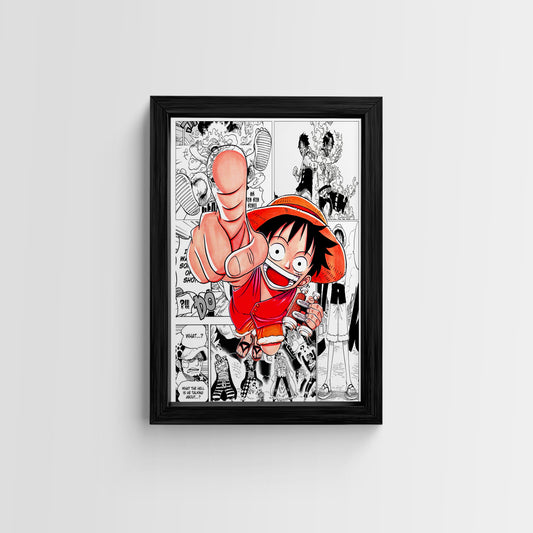 Wall art, Canvas painting art, Canvas wall art, Wall art paintings, Living room wall art