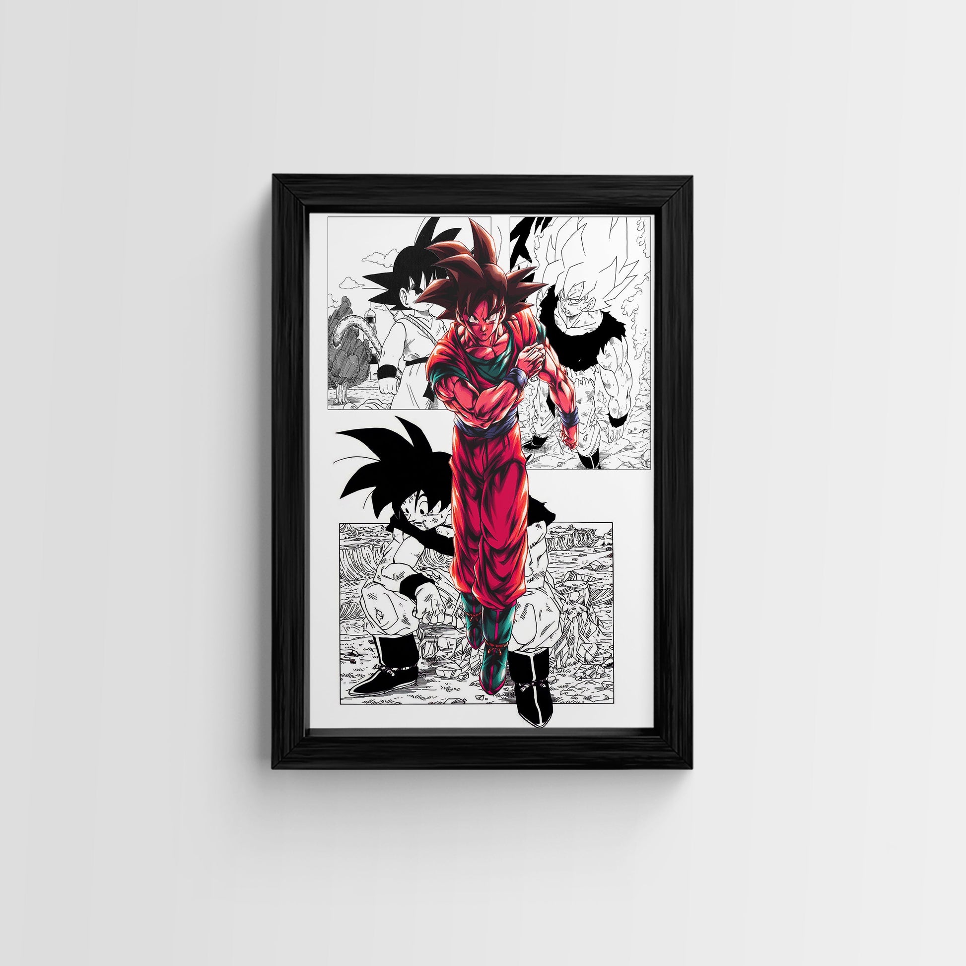 Wall art, Canvas painting art, Canvas wall art, Wall art paintings, Living room wall art
