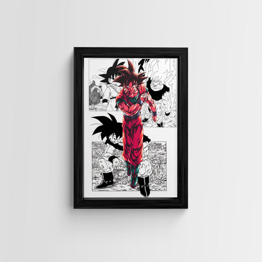 Wall art, Canvas painting art, Canvas wall art, Wall art paintings, Living room wall art