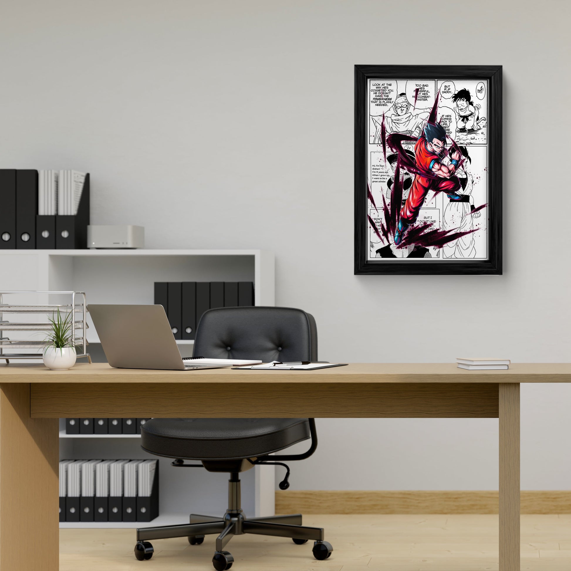 Wall art, Canvas painting art, Canvas wall art, Wall art paintings, Living room wall art