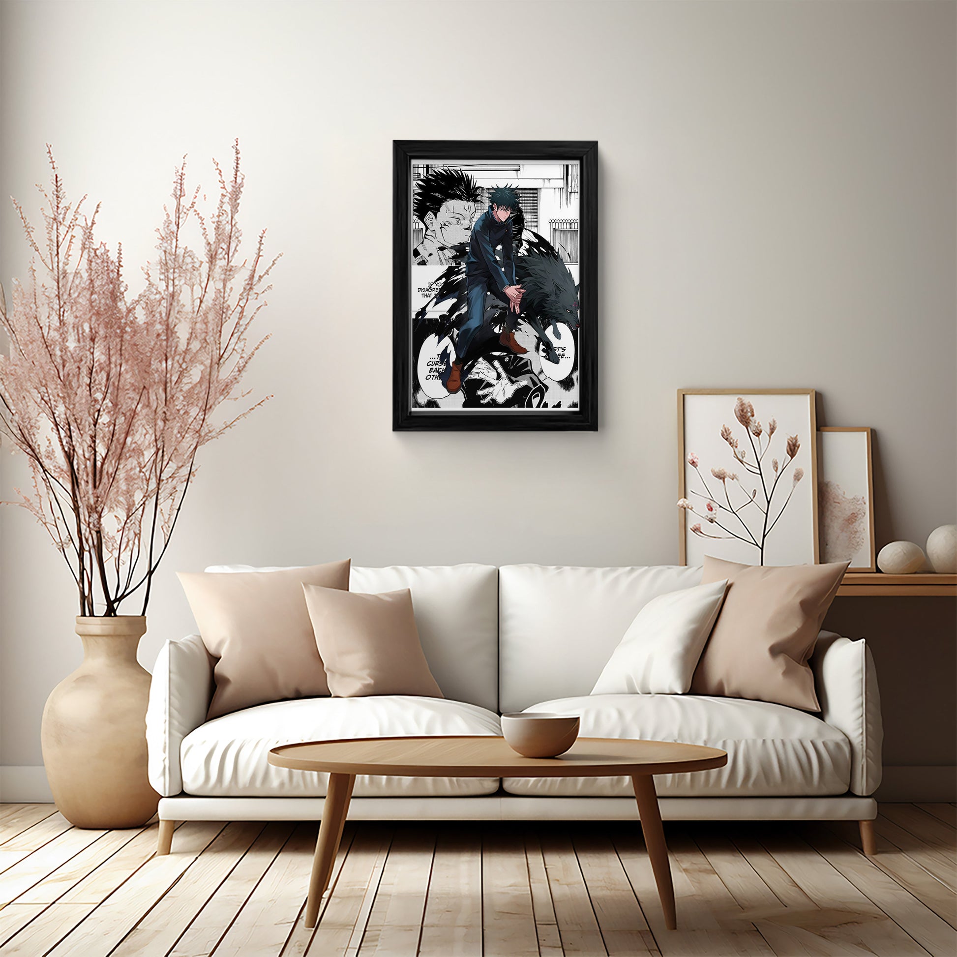 Wall art, Canvas painting art, Canvas wall art, Wall art paintings, Living room wall art