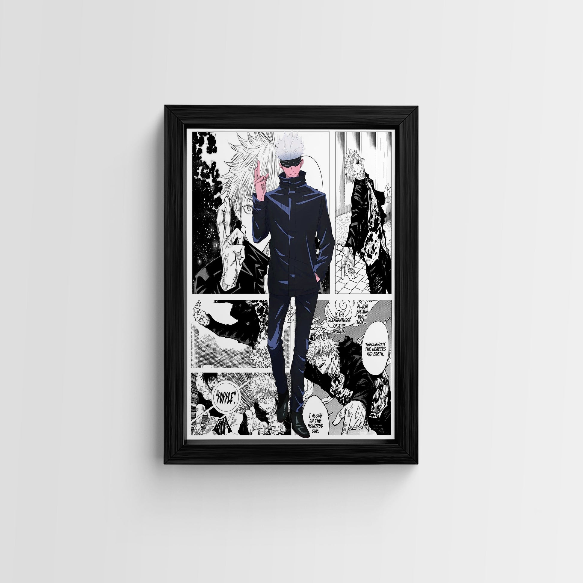 Wall art, Canvas painting art, Canvas wall art, Wall art paintings, Living room wall art
