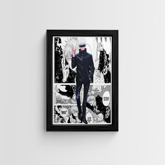 Wall art, Canvas painting art, Canvas wall art, Wall art paintings, Living room wall art