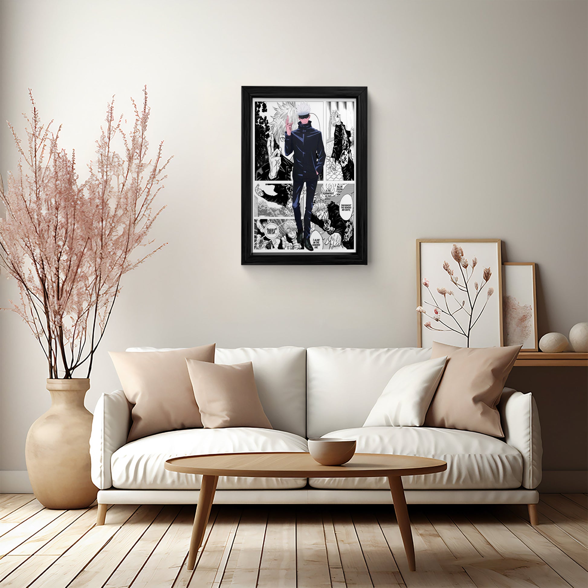 Wall art, Canvas painting art, Canvas wall art, Wall art paintings, Living room wall art