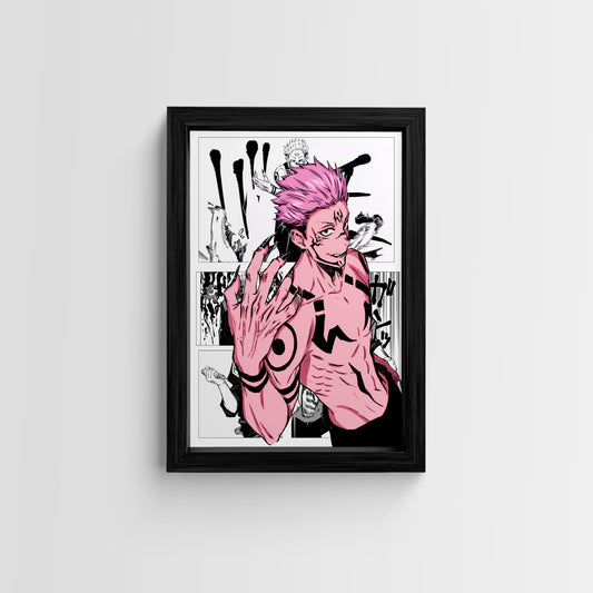 Wall art, Canvas painting art, Canvas wall art, Wall art paintings, Living room wall art
