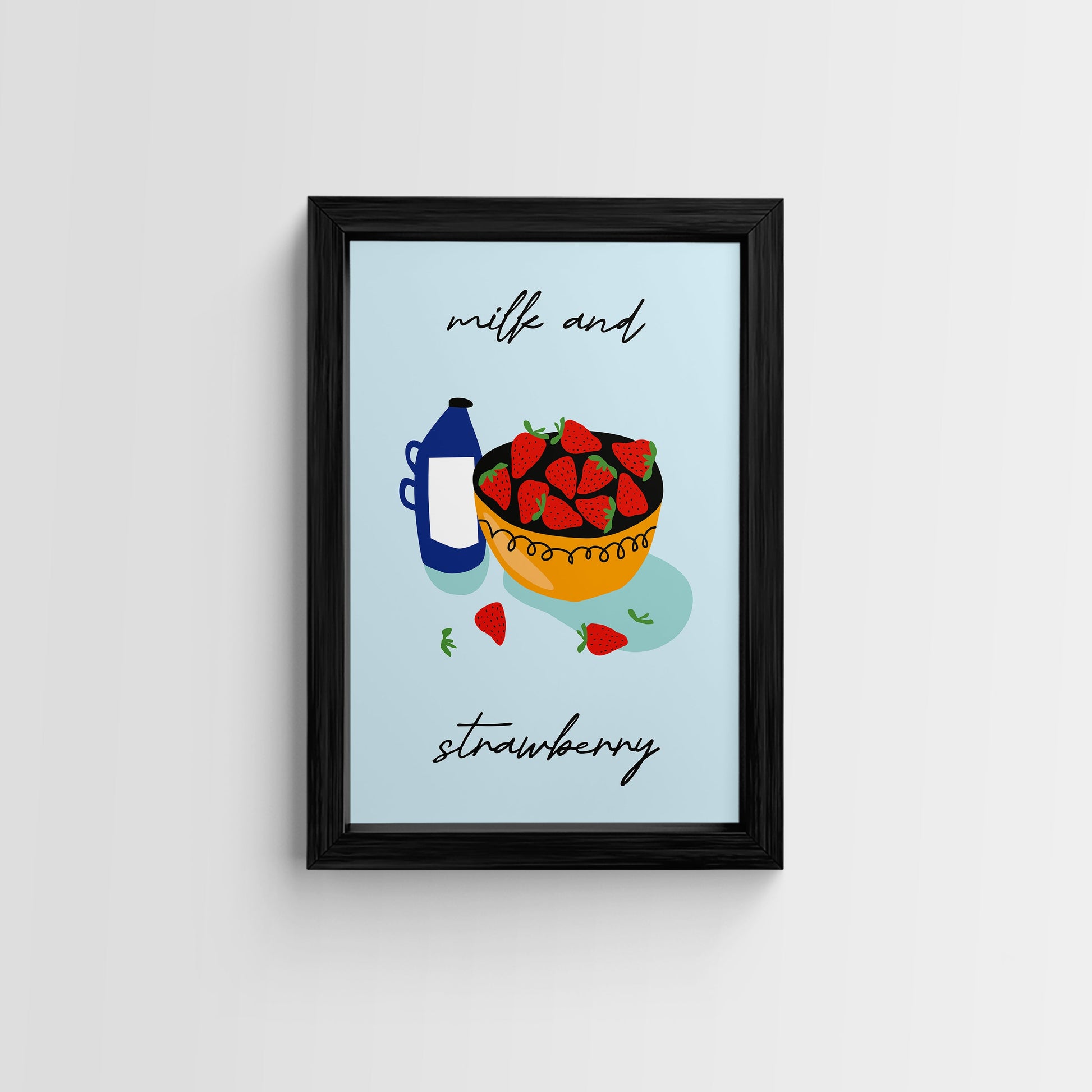 Wall art, Canvas painting art, Canvas wall art, Wall art paintings, Living room wall art