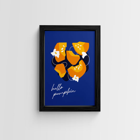 Wall art, Canvas painting art, Canvas wall art, Wall art paintings, Living room wall art