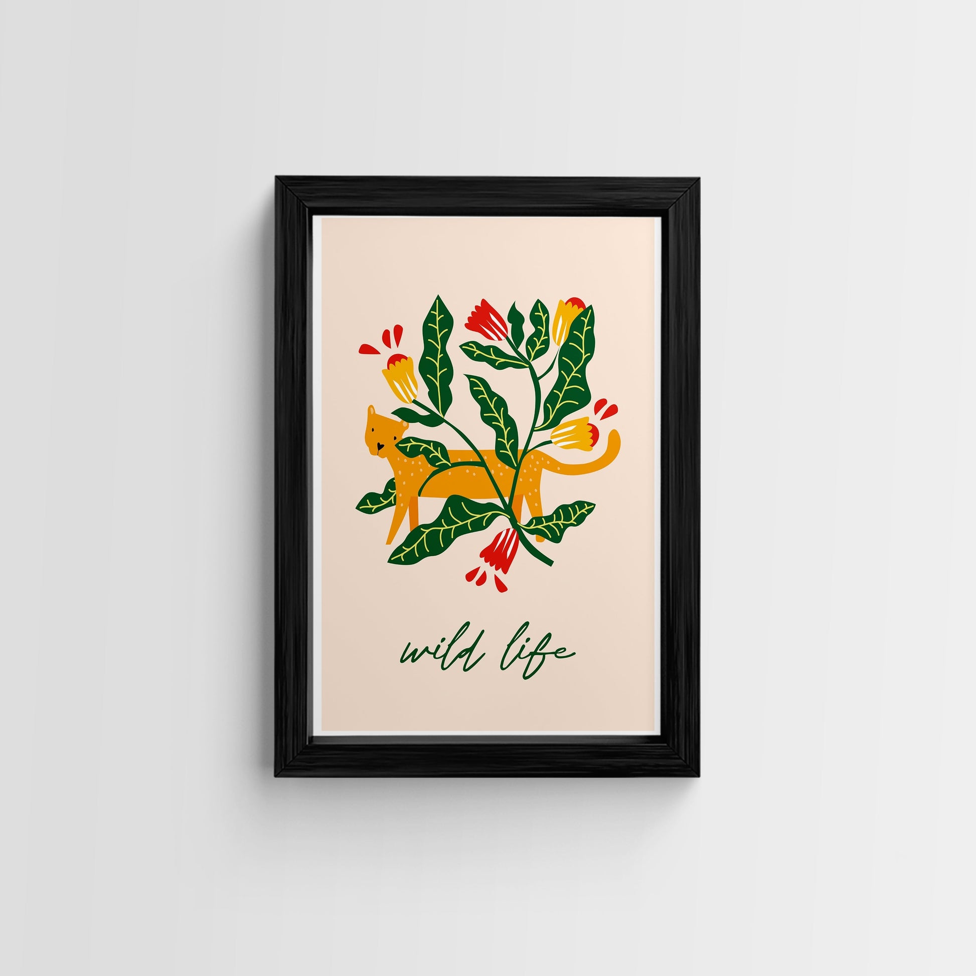 Wall art, Canvas painting art, Canvas wall art, Wall art paintings, Living room wall art