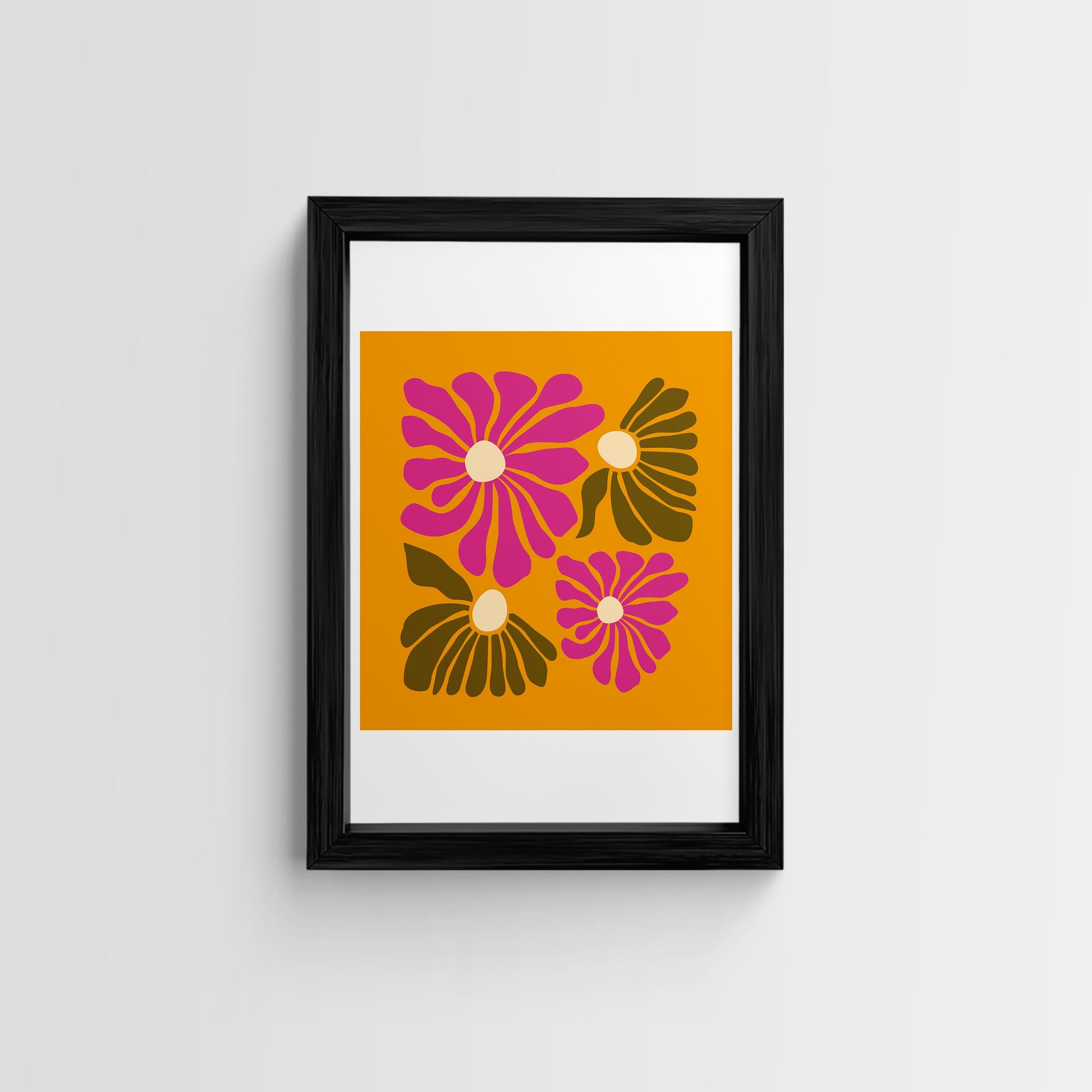 Wall art, Canvas painting art, Canvas wall art, Wall art paintings, Living room wall art
