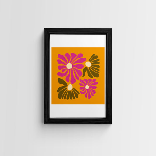 Wall art, Canvas painting art, Canvas wall art, Wall art paintings, Living room wall art