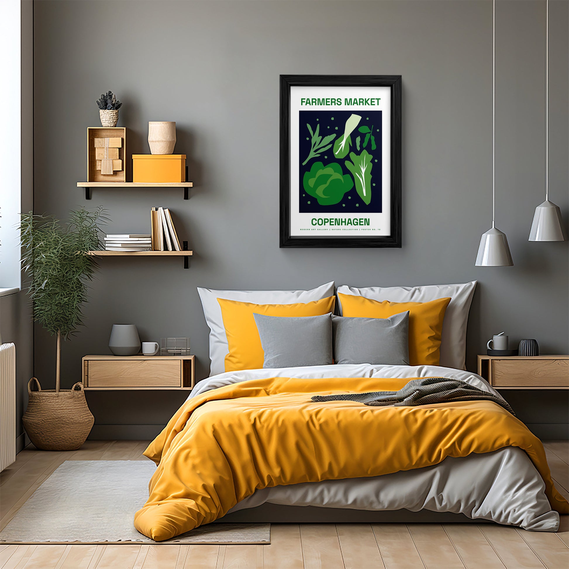 Wall art, Canvas painting art, Canvas wall art, Wall art paintings, Living room wall art