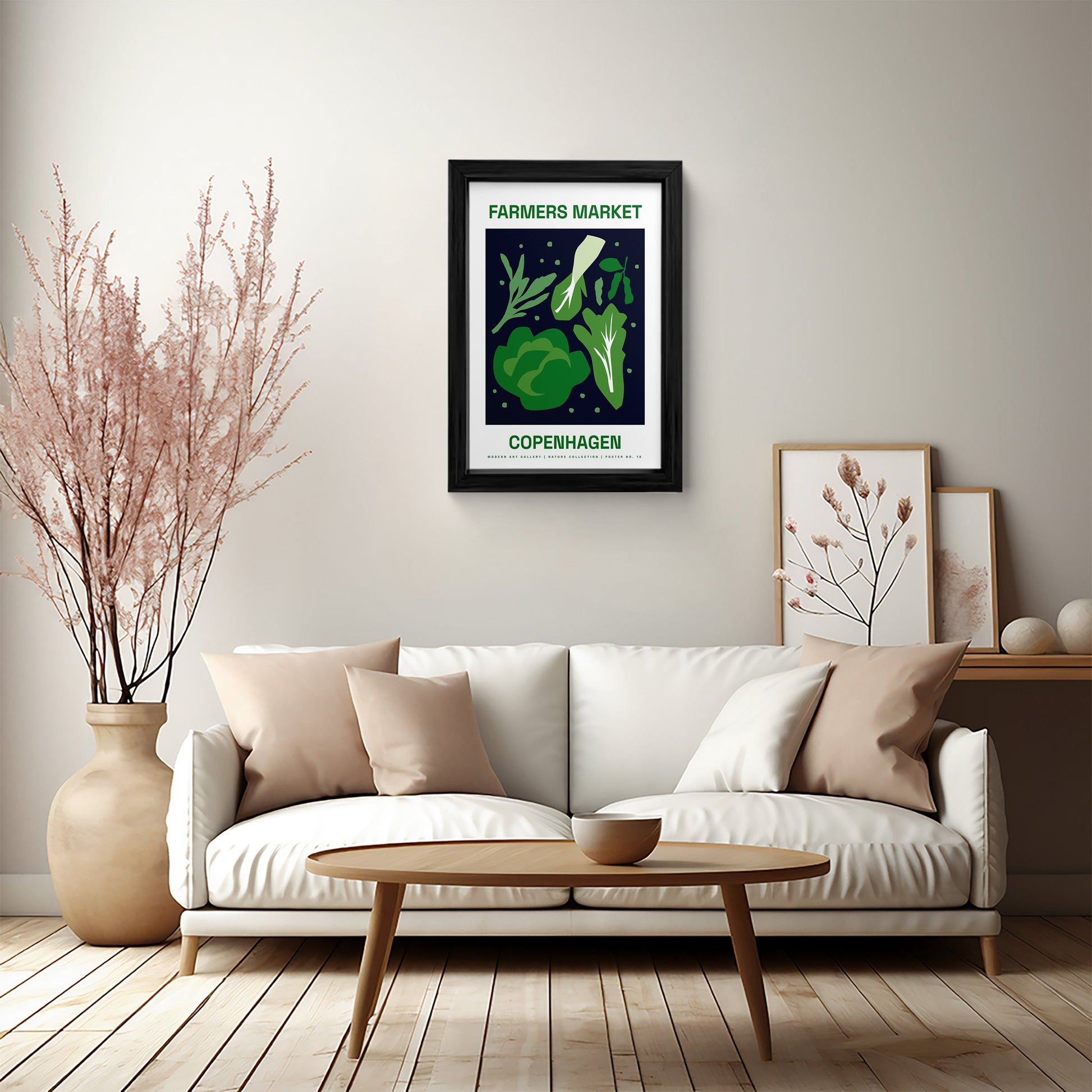 Wall art, Canvas painting art, Canvas wall art, Wall art paintings, Living room wall art