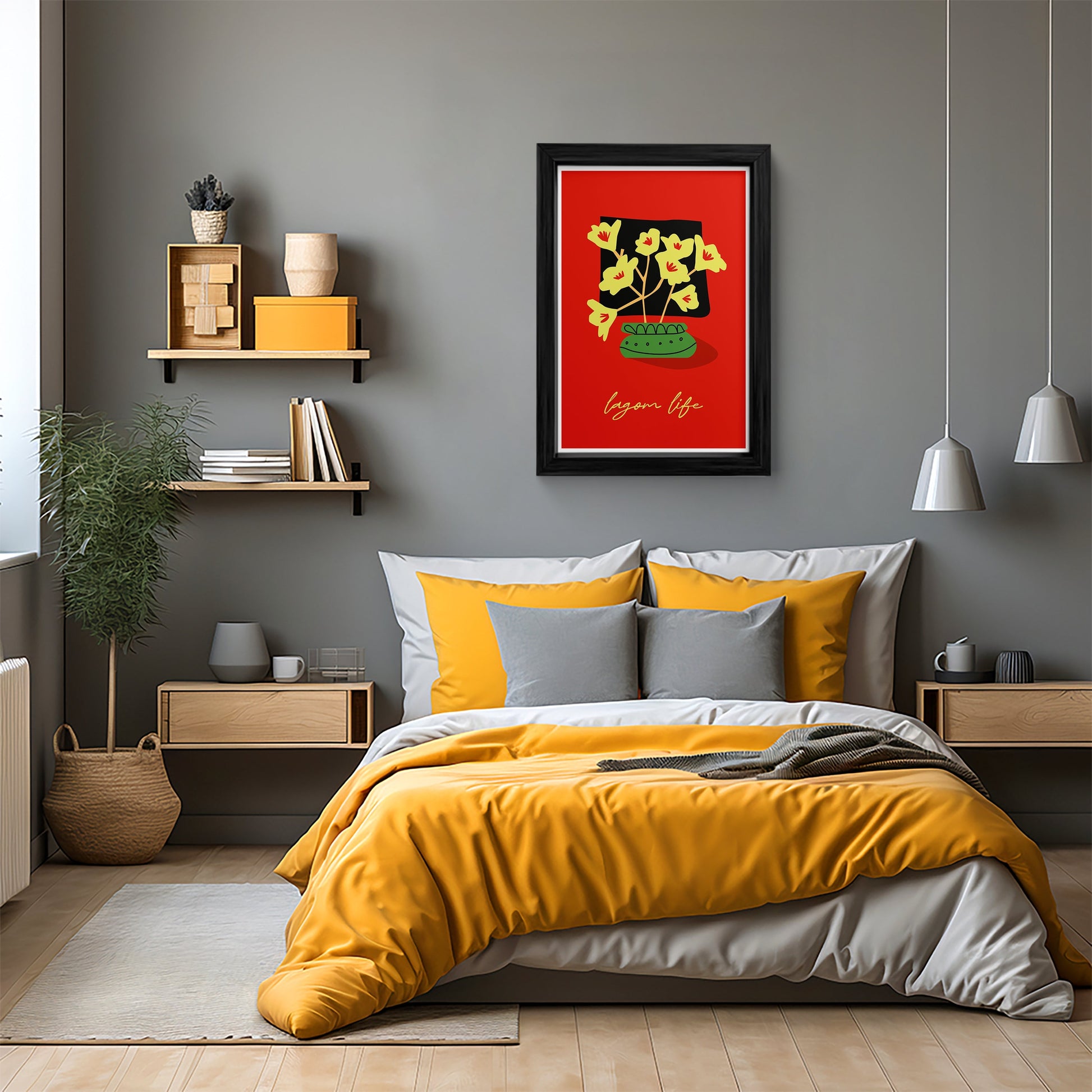 Wall art, Canvas painting art, Canvas wall art, Wall art paintings, Living room wall art