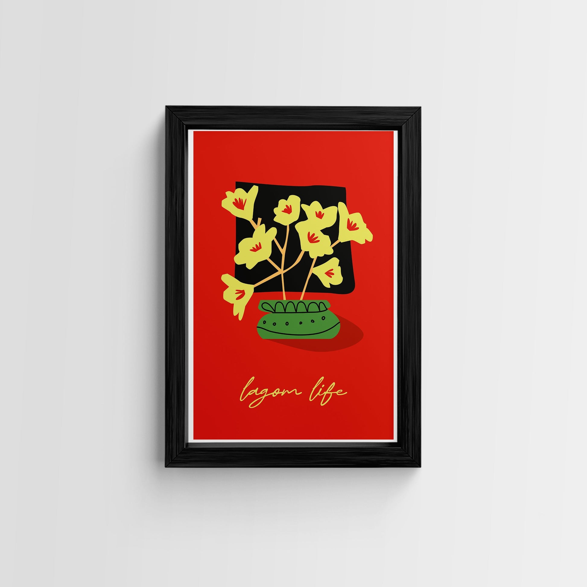 Wall art, Canvas painting art, Canvas wall art, Wall art paintings, Living room wall art