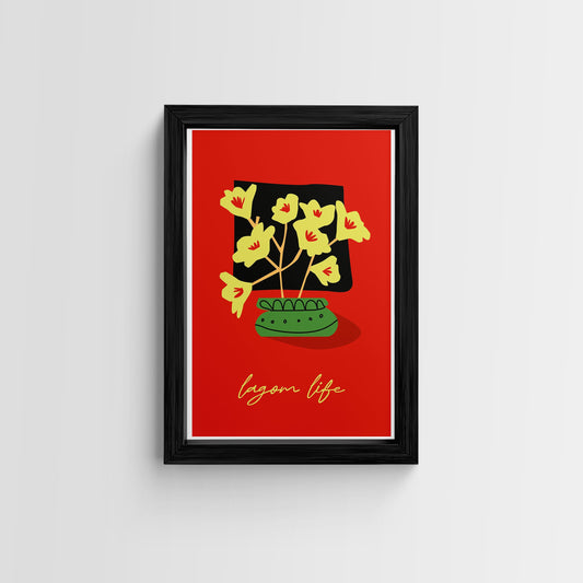Wall art, Canvas painting art, Canvas wall art, Wall art paintings, Living room wall art