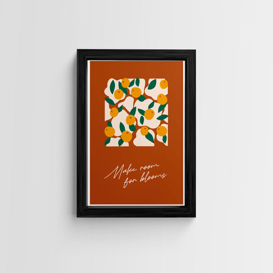 Wall art, Canvas painting art, Canvas wall art, Wall art paintings, Living room wall art