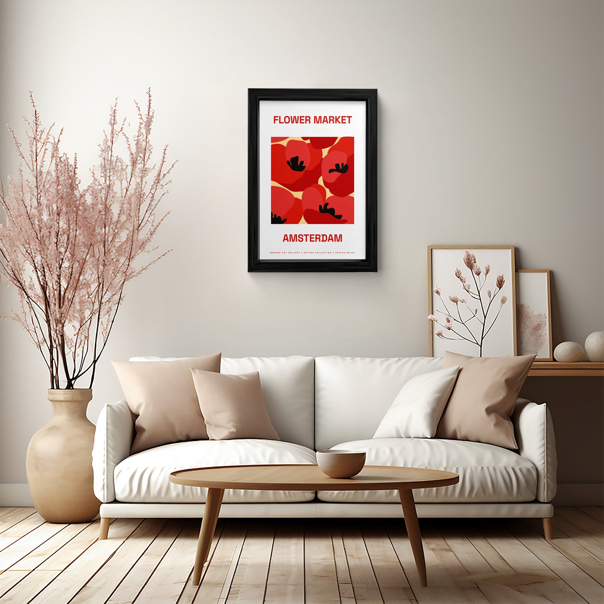 Wall art, Canvas painting art, Canvas wall art, Wall art paintings, Living room wall art