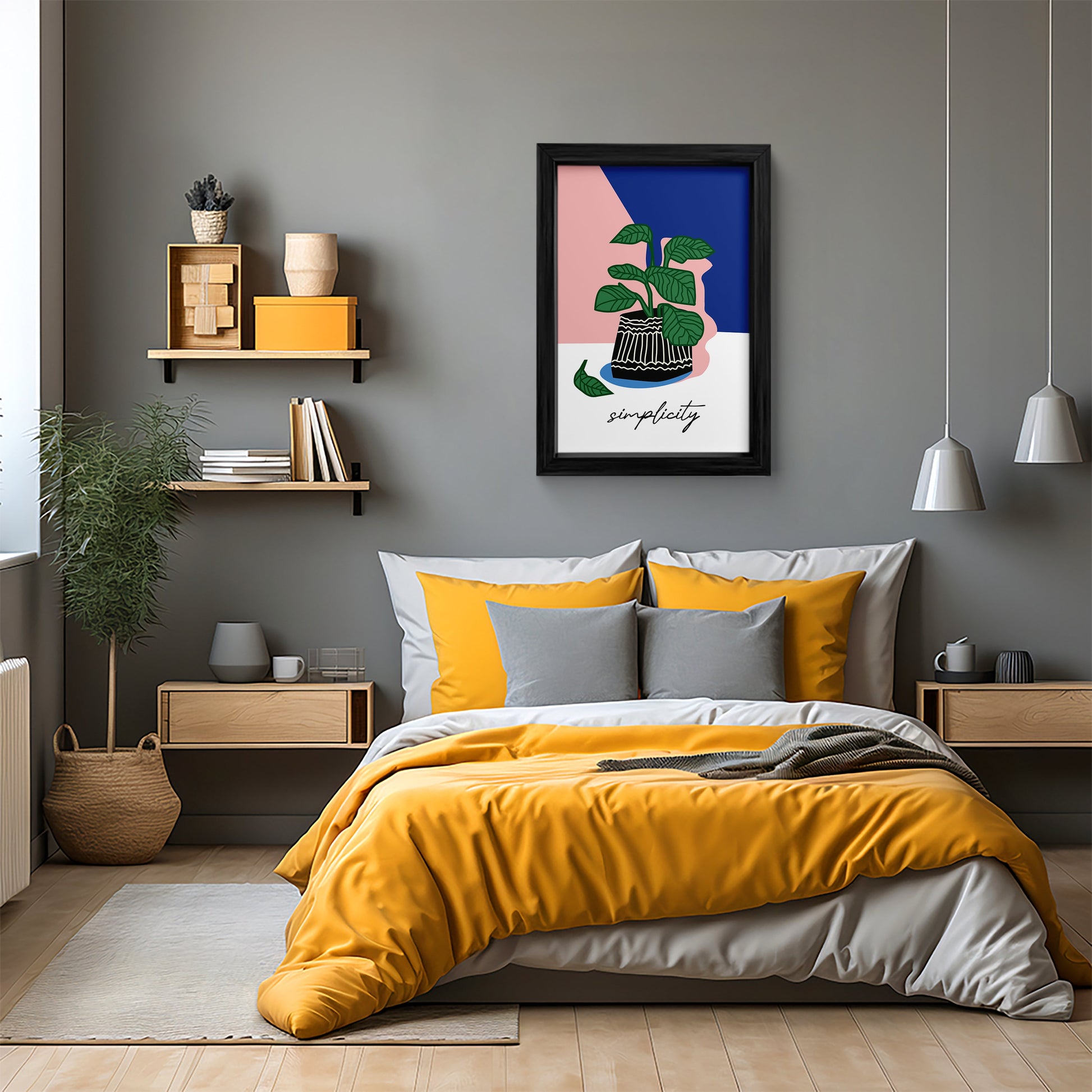 Wall art, Canvas painting art, Canvas wall art, Wall art paintings, Living room wall art