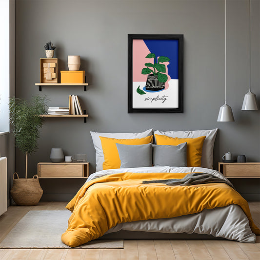 Wall art, Canvas painting art, Canvas wall art, Wall art paintings, Living room wall art