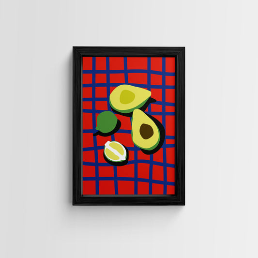 Wall art, Canvas painting art, Canvas wall art, Wall art paintings, Living room wall art