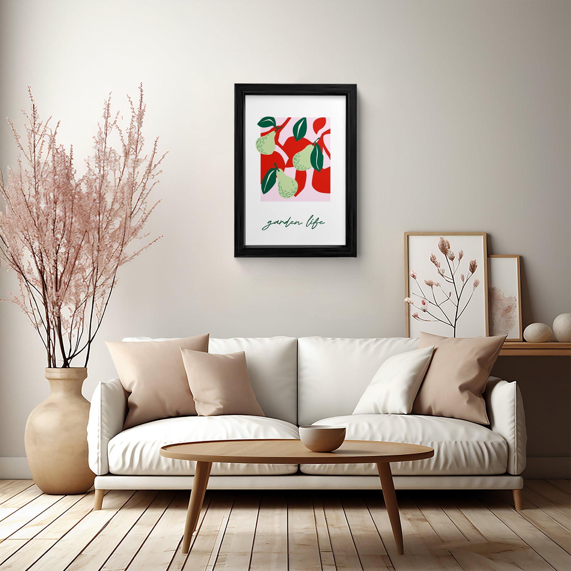 Wall art, Canvas painting art, Canvas wall art, Wall art paintings, Living room wall art