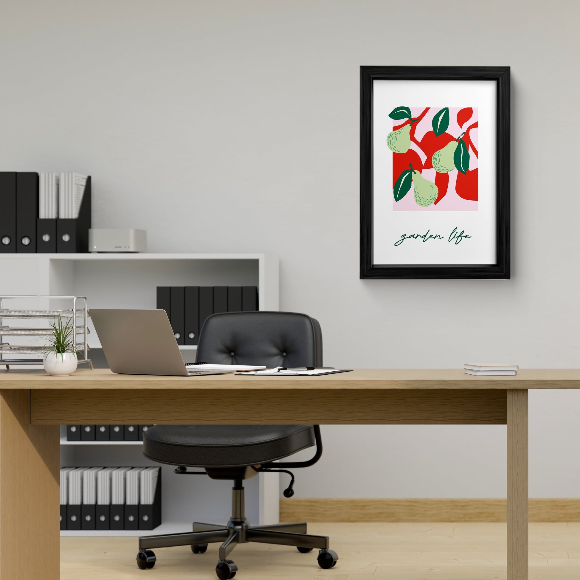 Wall art, Canvas painting art, Canvas wall art, Wall art paintings, Living room wall art