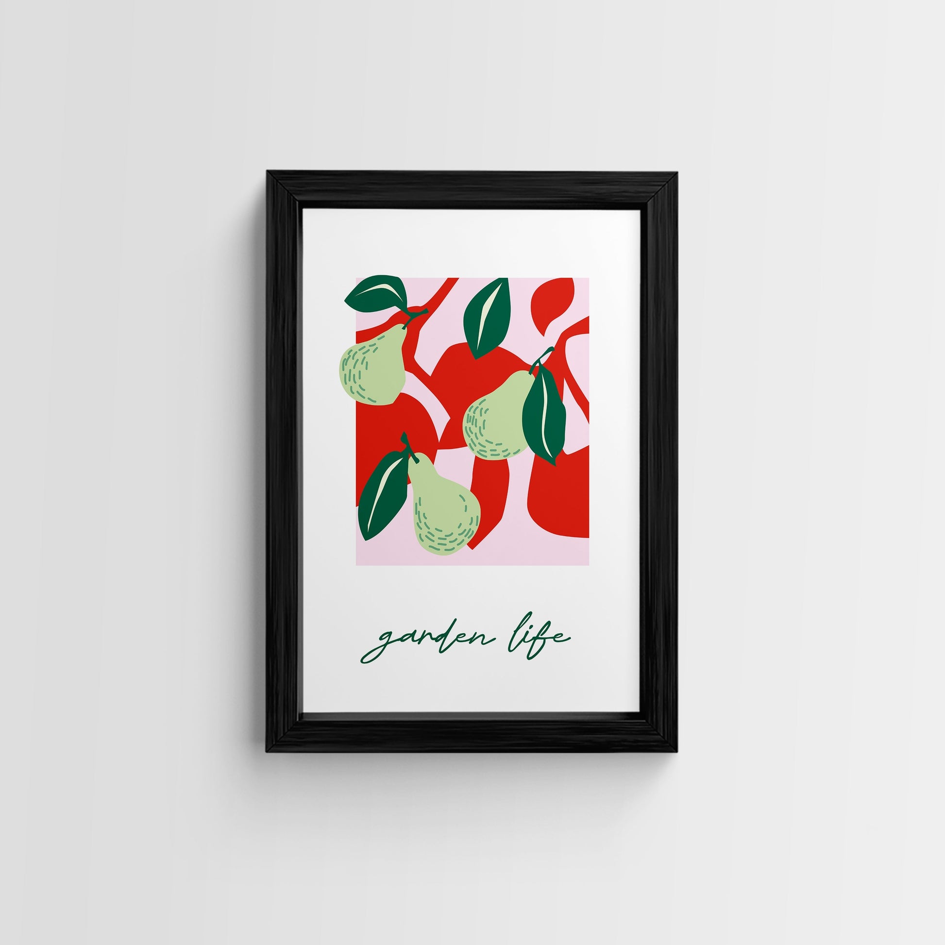 Wall art, Canvas painting art, Canvas wall art, Wall art paintings, Living room wall art