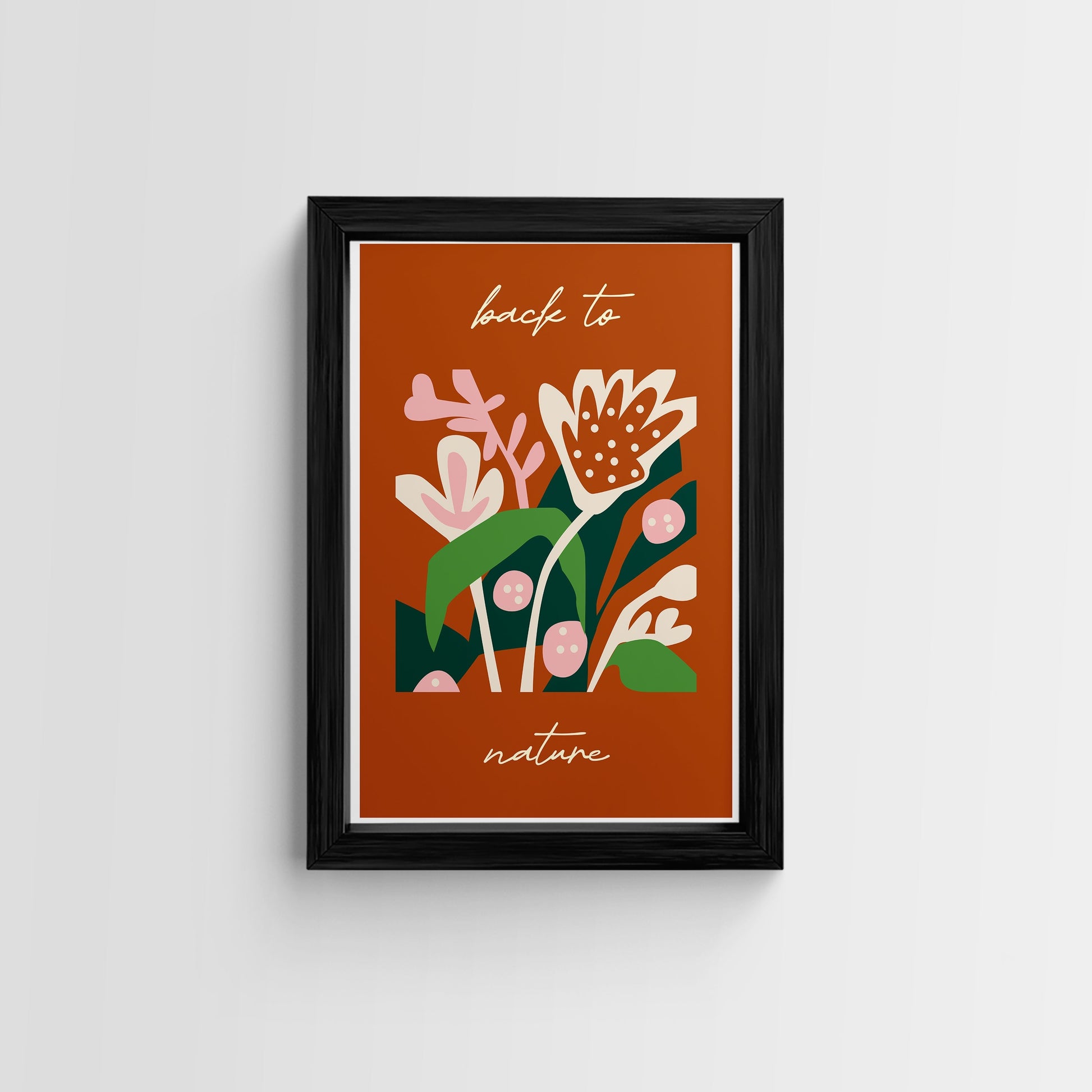 Wall art, Canvas painting art, Canvas wall art, Wall art paintings, Living room wall art